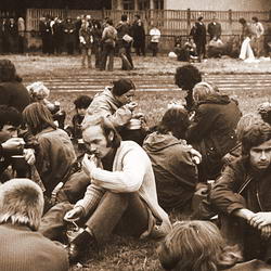 02-05.10.1975 - XXIV Rajd Przyjaźni Polsko-Radzieckiej