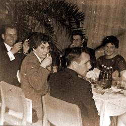 01-02.06.1968 - 50 lecie wrzesińskiego harcerstwa