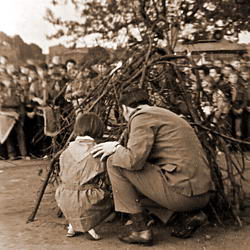 01-02.06.1968 - 50 lecie wrzesińskiego harcerstwa