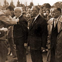 01-02.06.1968 - 50 lecie wrzesińskiego harcerstwa