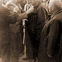 01-02.06.1968 - 50 lecie wrzesińskiego harcerstwa