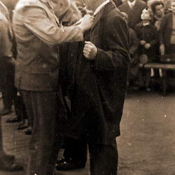 01-02.06.1968 - 50 lecie wrzesińskiego harcerstwa