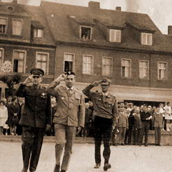 01-02.06.1968 - 50 lecie wrzesińskiego harcerstwa
