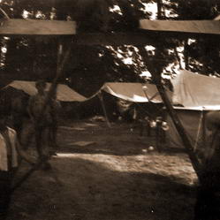 rok 1972 - obóz im. K. Bachledy
