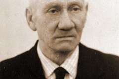 Józef Jakubowski