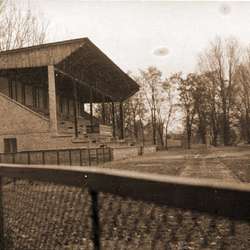 stadion_1969